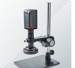 Kính hiển vi Vitiny UM30-CSZ064